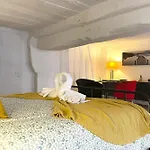公寓 Loft De L'artiste - Parking - Standing