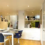 Loft De L'artiste - Parking - Standing 鲁昂